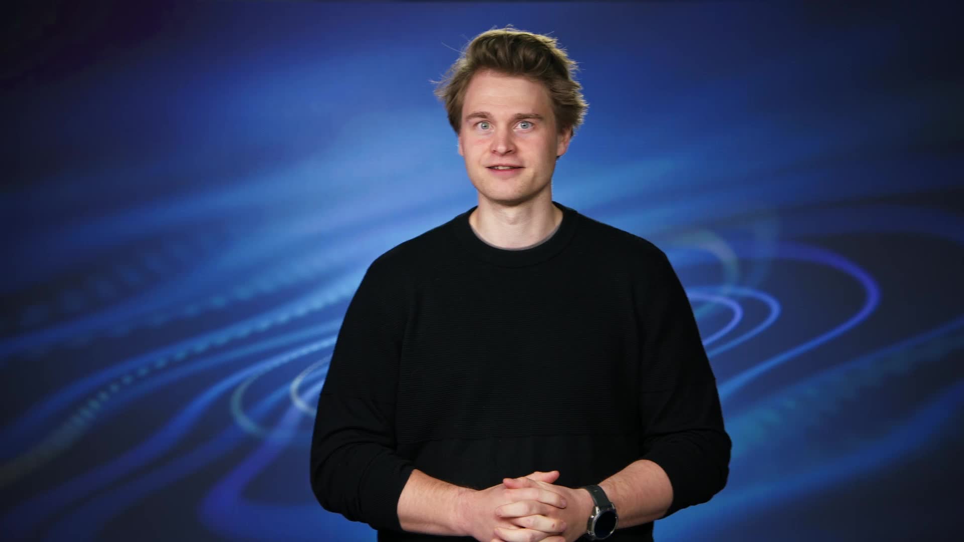 Ár skammtafræðinnar.