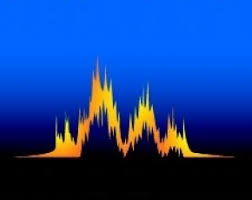 Eðlisfræðikeppni framhaldsskólanna