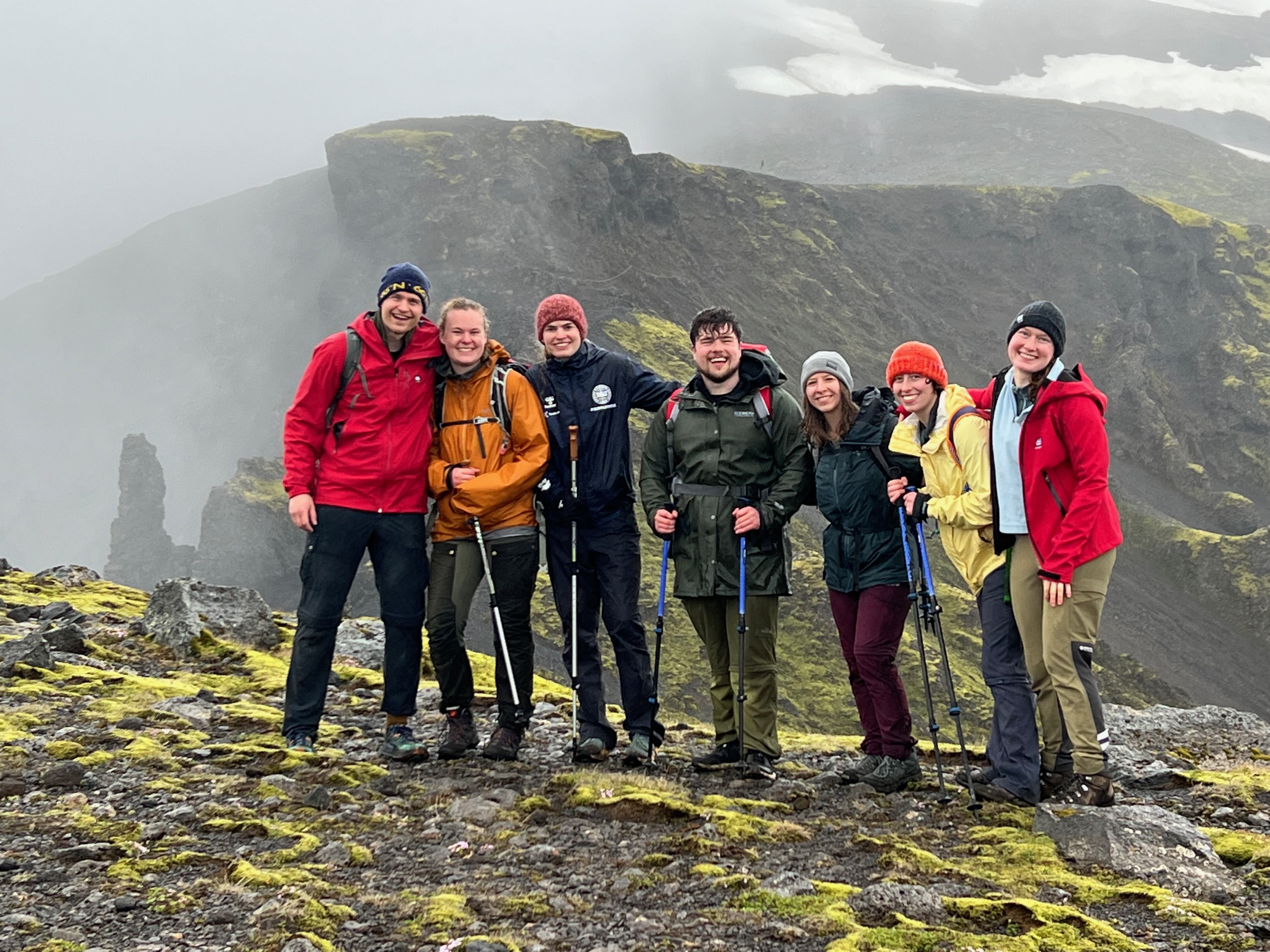 Hér á eftir að setja aðra mynd...